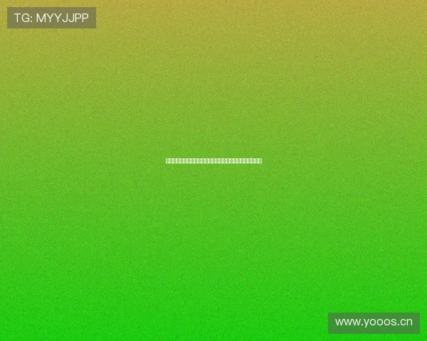 鲸鱼体育直播平台打造全民观赛新体验助力体育娱乐升级发展