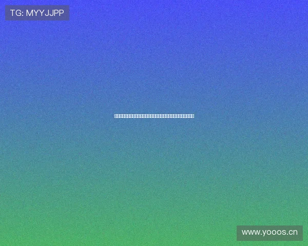 直播在线观看电视免费版在线看高清流畅体验指南全平台畅享精彩内容 直播在线观看电视免费版在线看高清流畅体验指南全平台畅享精彩内容