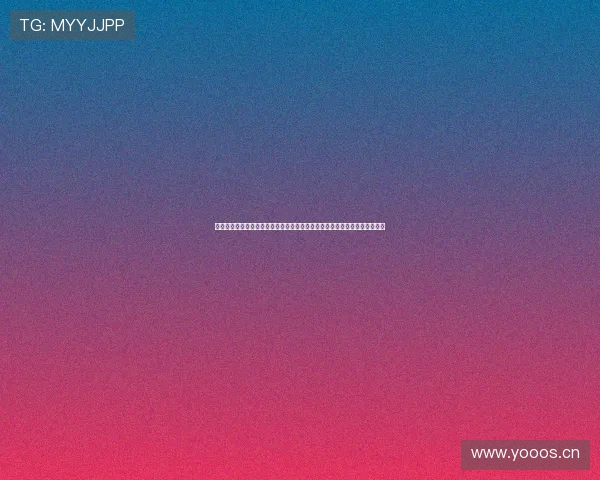 全天候二十四小时在线体育赛事高清直播互动平台即时数据多端同步热血陪伴 全天候二十四小时在线体育赛事高清直播互动平台即时数据多端同步热血陪伴