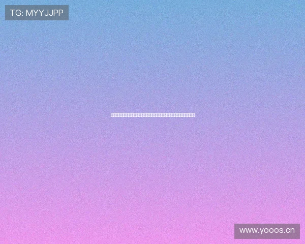 德甲直播在线观看拜仁精彩赛事全程高清体验畅享激情对决与实时数据解说