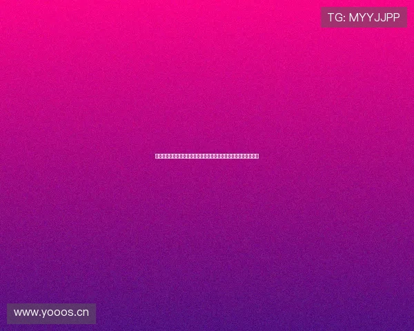 蓝鲸电竞免费活动合江盛大开启全城玩家狂欢之夜精彩不断福利升级 蓝鲸电竞免费活动合江盛大开启全城玩家狂欢之夜精彩不断福利升级