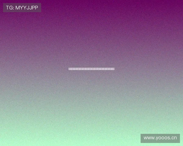 蓝鲸体育电脑引领数字竞技新时代打造沉浸式体验平台创新科技融合 蓝鲸体育电脑引领数字竞技新时代打造沉浸式体验平台创新科技融合