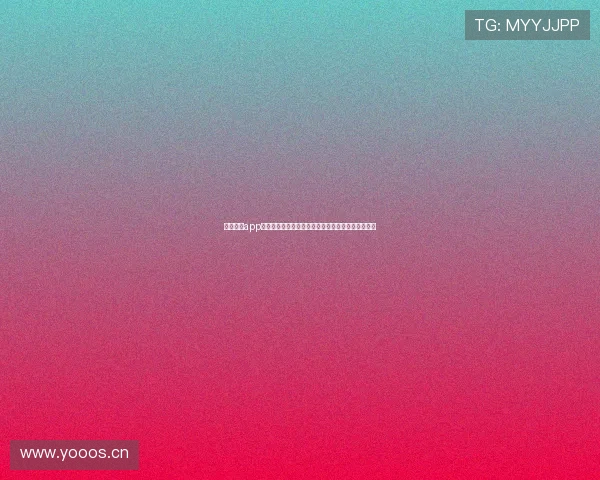 体育直播app下载大全免费版畅享高清赛事实时观看平台推荐指南 体育直播app下载大全免费版畅享高清赛事实时观看平台推荐指南