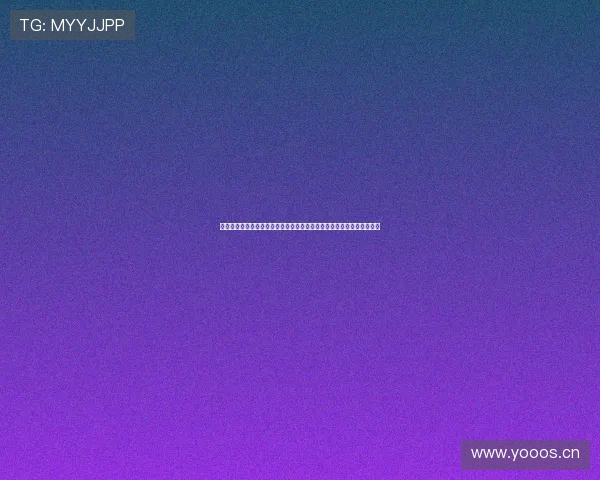 快直播应用免费下载,享受高清流畅直播体验,随时随地与朋友互动分享 快直播应用免费下载,享受高清流畅直播体验,随时随地与朋友互动分享