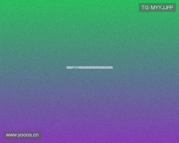 免费下载NBA直播手机版,畅享极速看球体验与精彩赛事即时更新 免费下载NBA直播手机版,畅享极速看球体验与精彩赛事即时更新