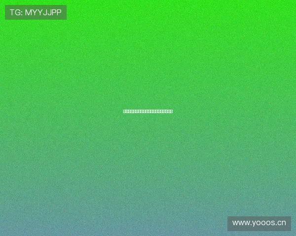 国外优质足球直播网站推荐与观看指南全解析