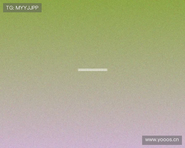 即嗨网页创新功能全面解析与使用技巧介绍