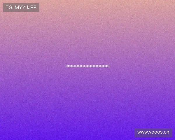 林东直播最新地址最新分享，轻松观看精彩内容，畅享无限直播乐趣