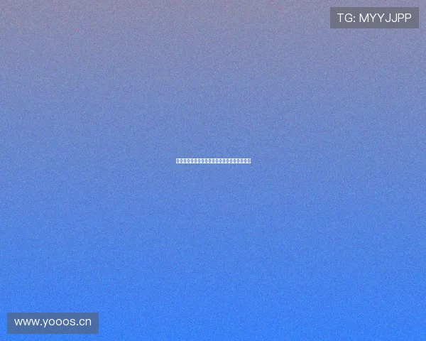 鲨鱼直播平台全新体验精彩内容与互动乐趣揭秘